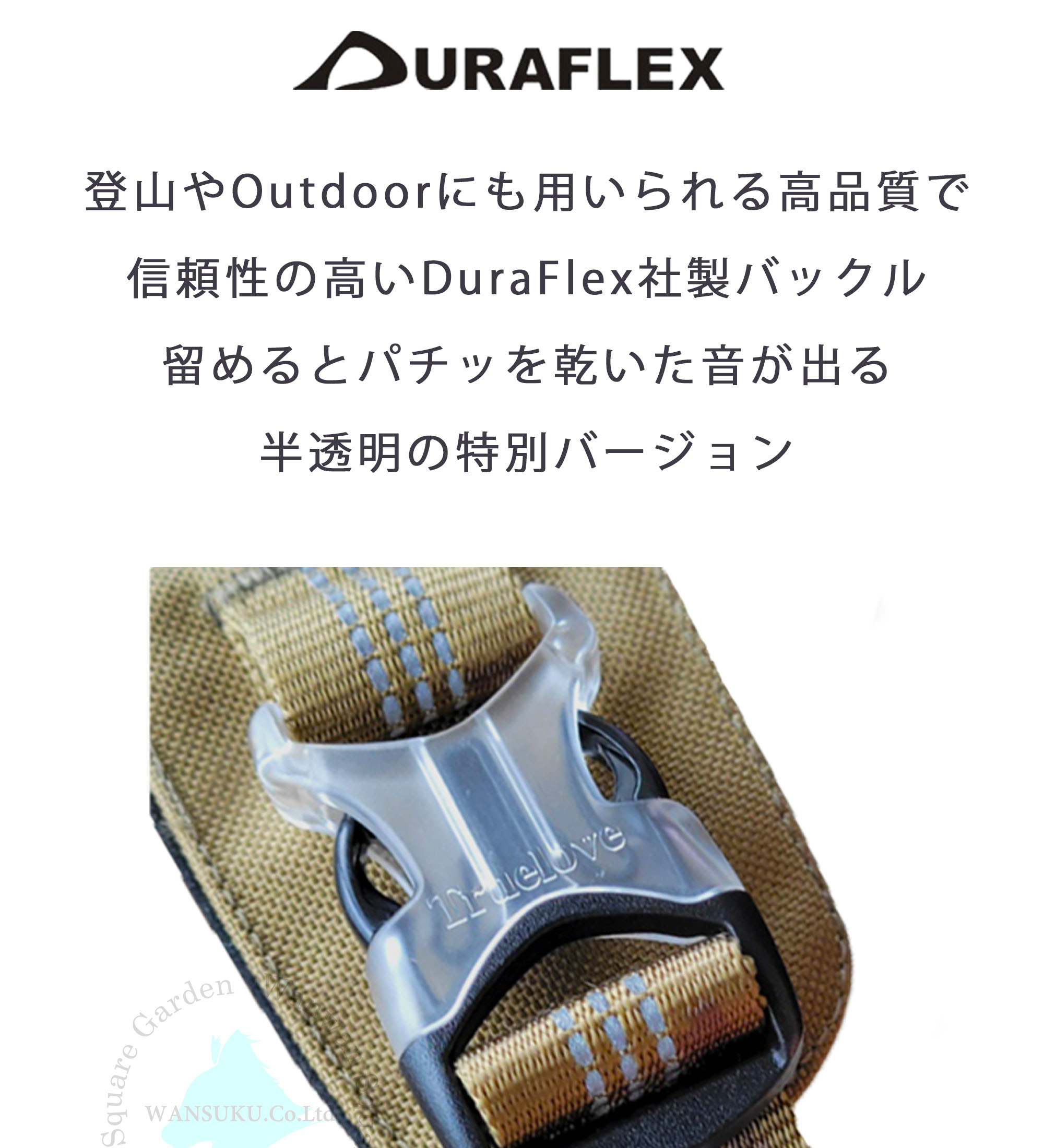 犬 ハーネス コーデュラ 小型犬 中型犬 大型犬用 簡単装着 Truelove 軽量 耐久性 引っぱり防止 おしゃれ アウトドア セーフティハーネス 【安心保障】TLH6282の画像
