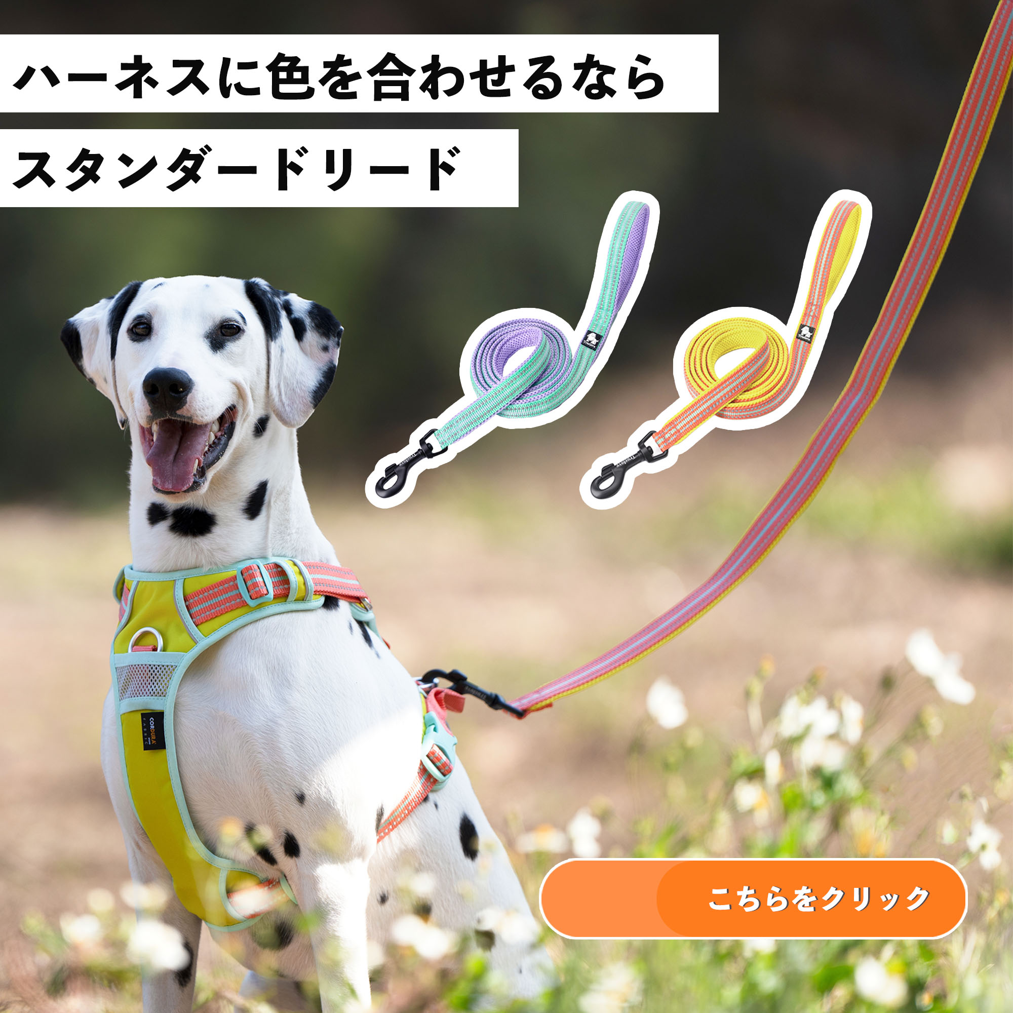 犬 ハーネス 引っ張り防止 小型犬 中型犬 大型犬 トレーニング 脱げ
