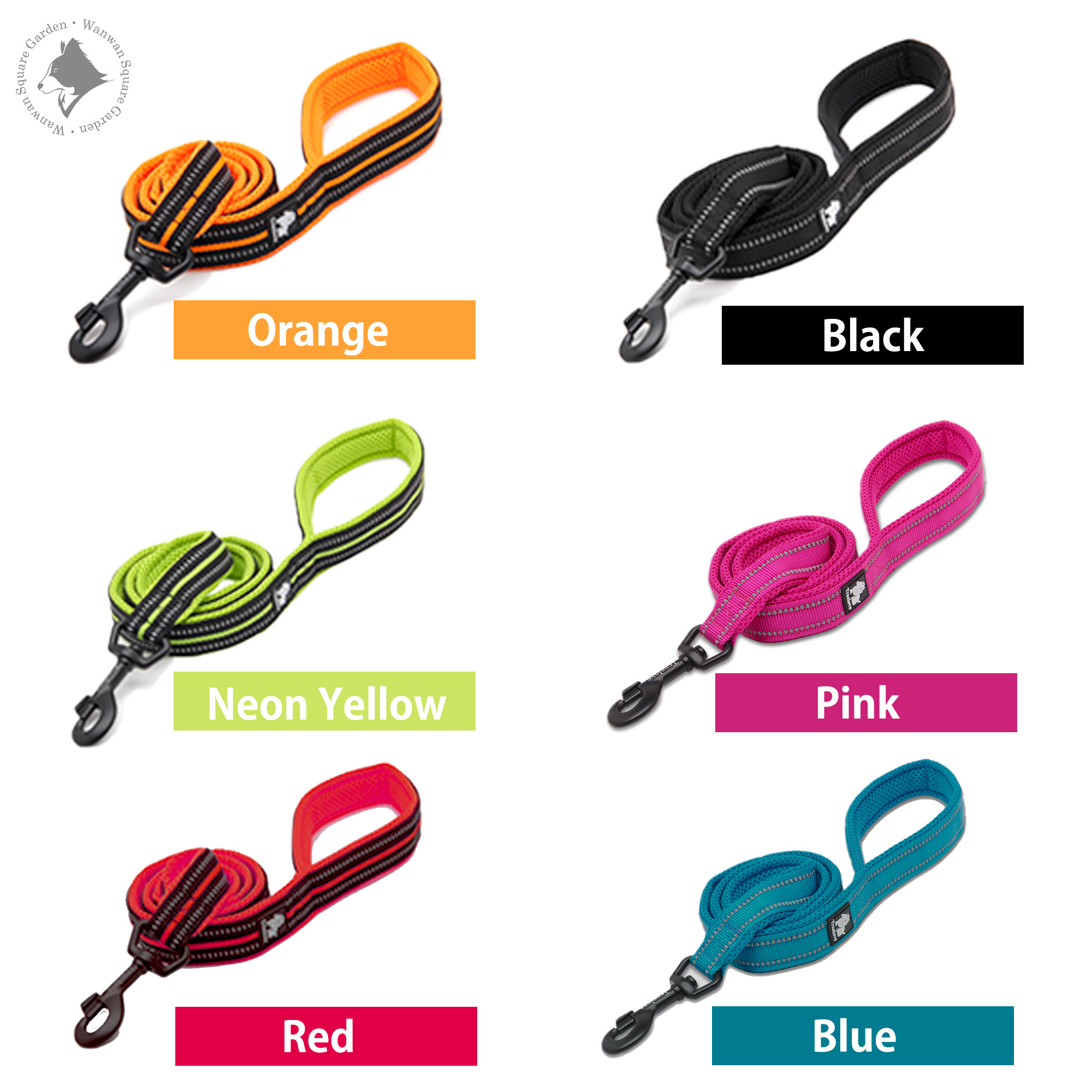 商品カラー カラーバリエーション カラバリ カラバリ豊富