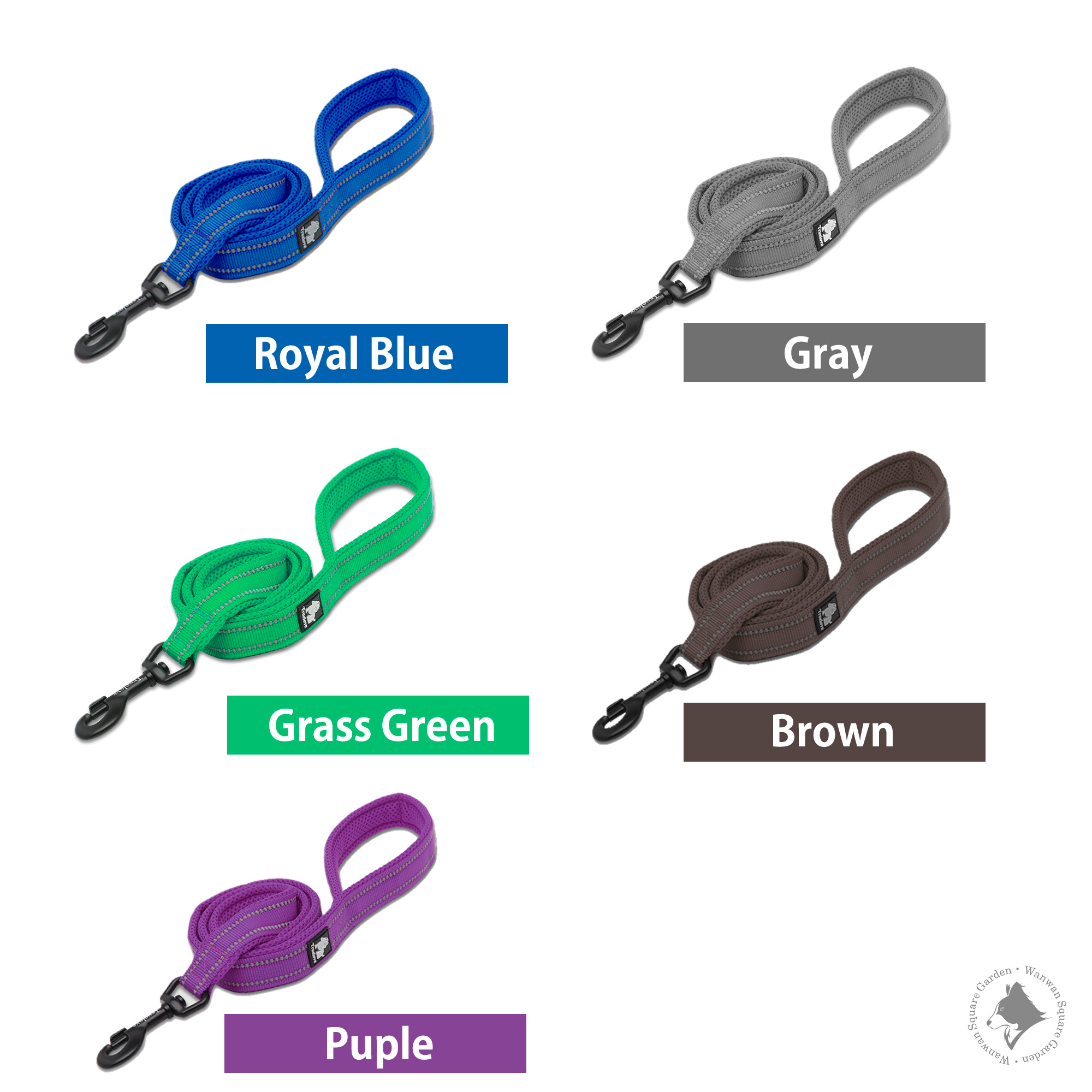 商品カラー カラーバリエーション カラバリ カラバリ豊富