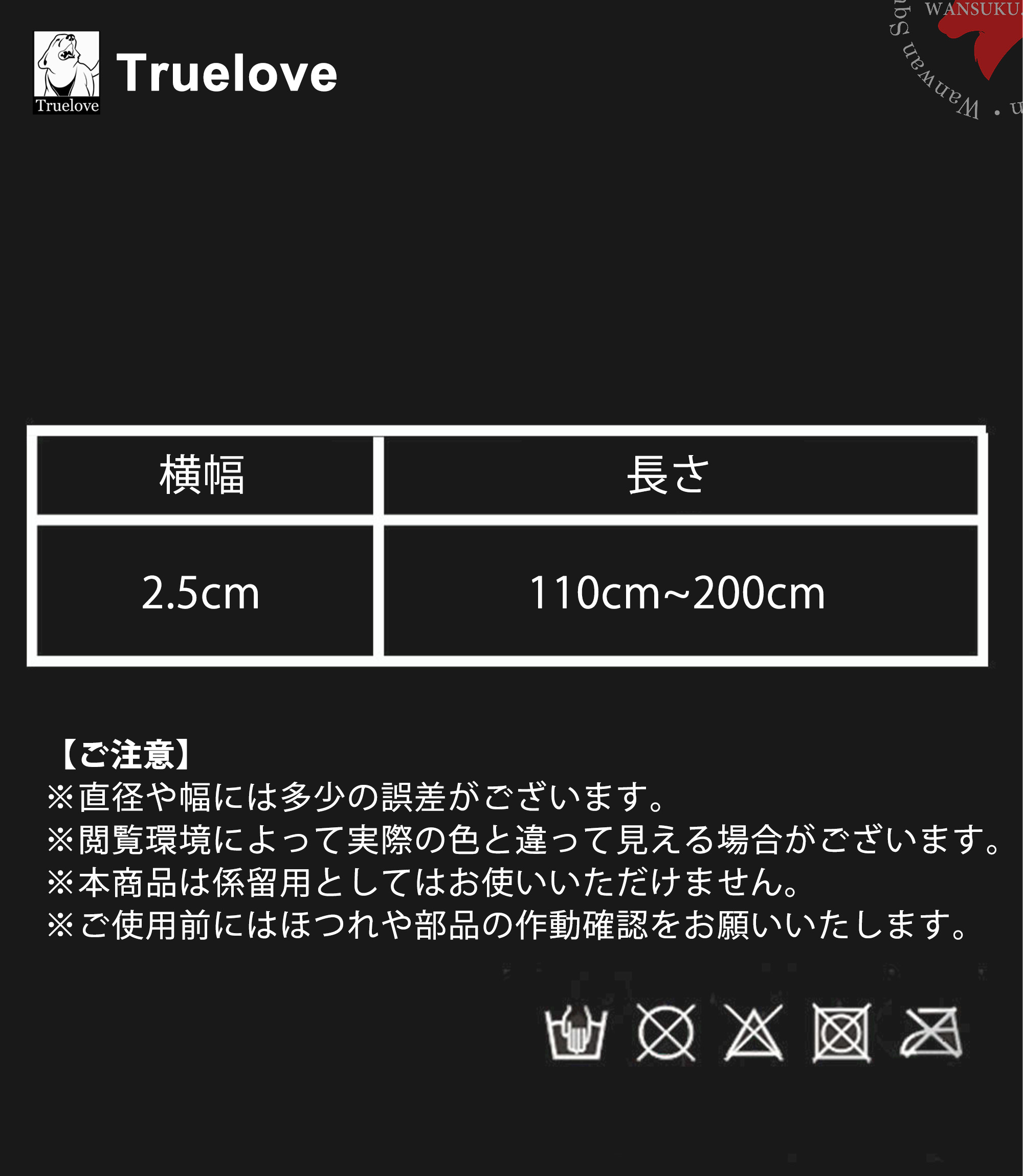 アウトドアシーンに最適 耐久性と安全性を兼ね備えた犬用リード