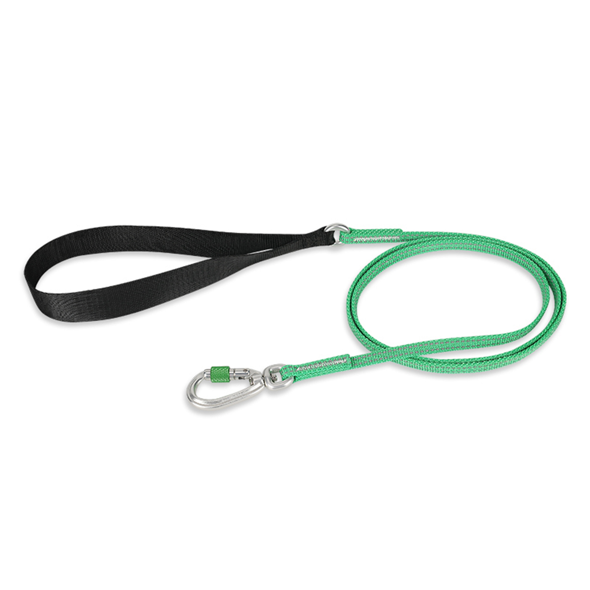 Truelove（トゥルーラブ） 犬 リード 小型犬 大型犬 軽量41g 丈夫 2面