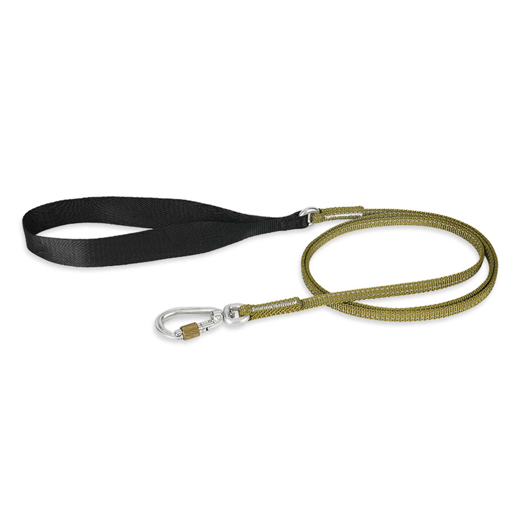 Truelove（トゥルーラブ） 犬 リード 小型犬 大型犬 軽量41g 丈夫 2面