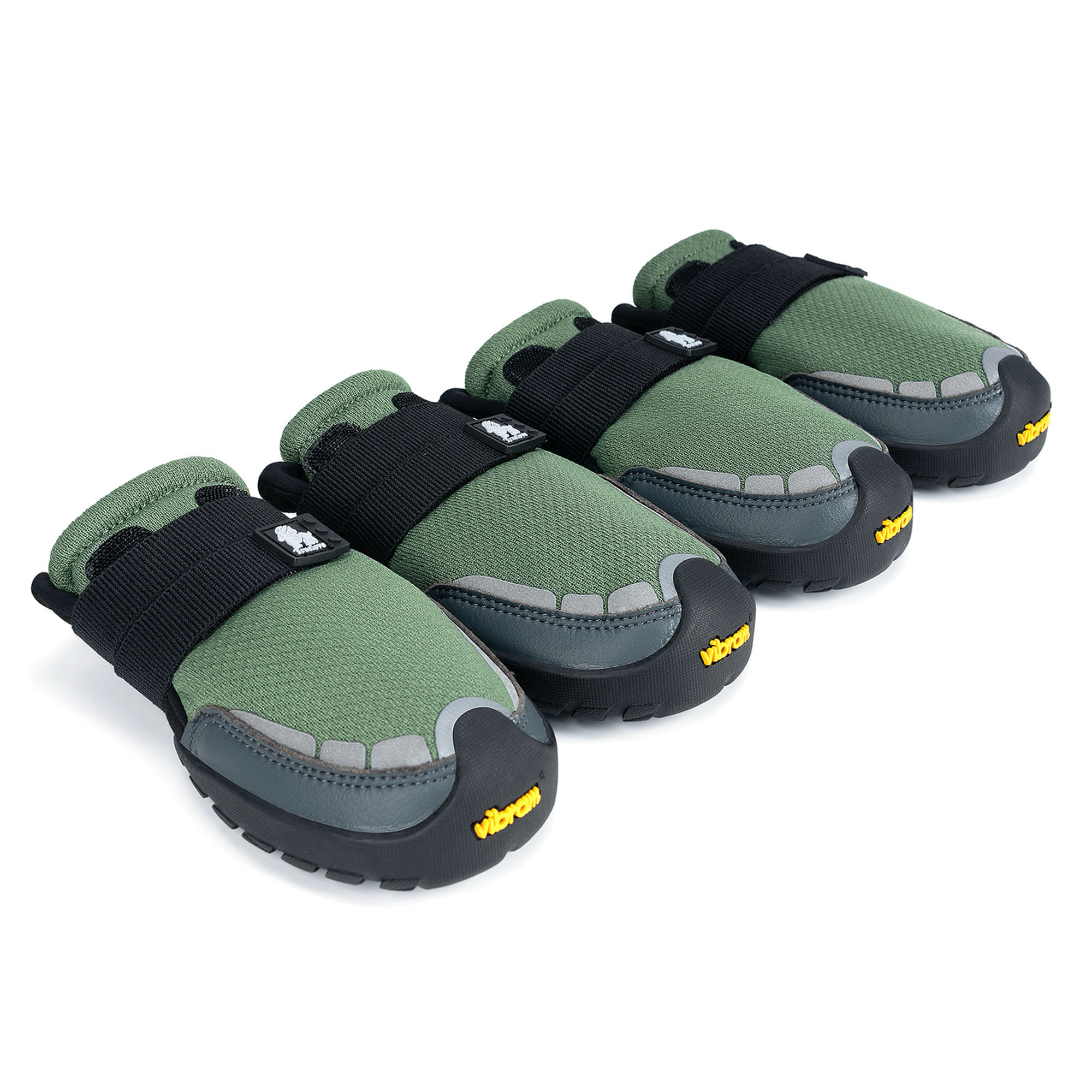 Truelove（トゥルーラブ） 【30%OFF】犬 靴 Vibram 軽量 柔らかい