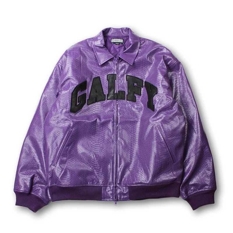 GALFY（ガルフィー） ヘビ ジャケット JKT L 中型犬 XL 大型犬 124013