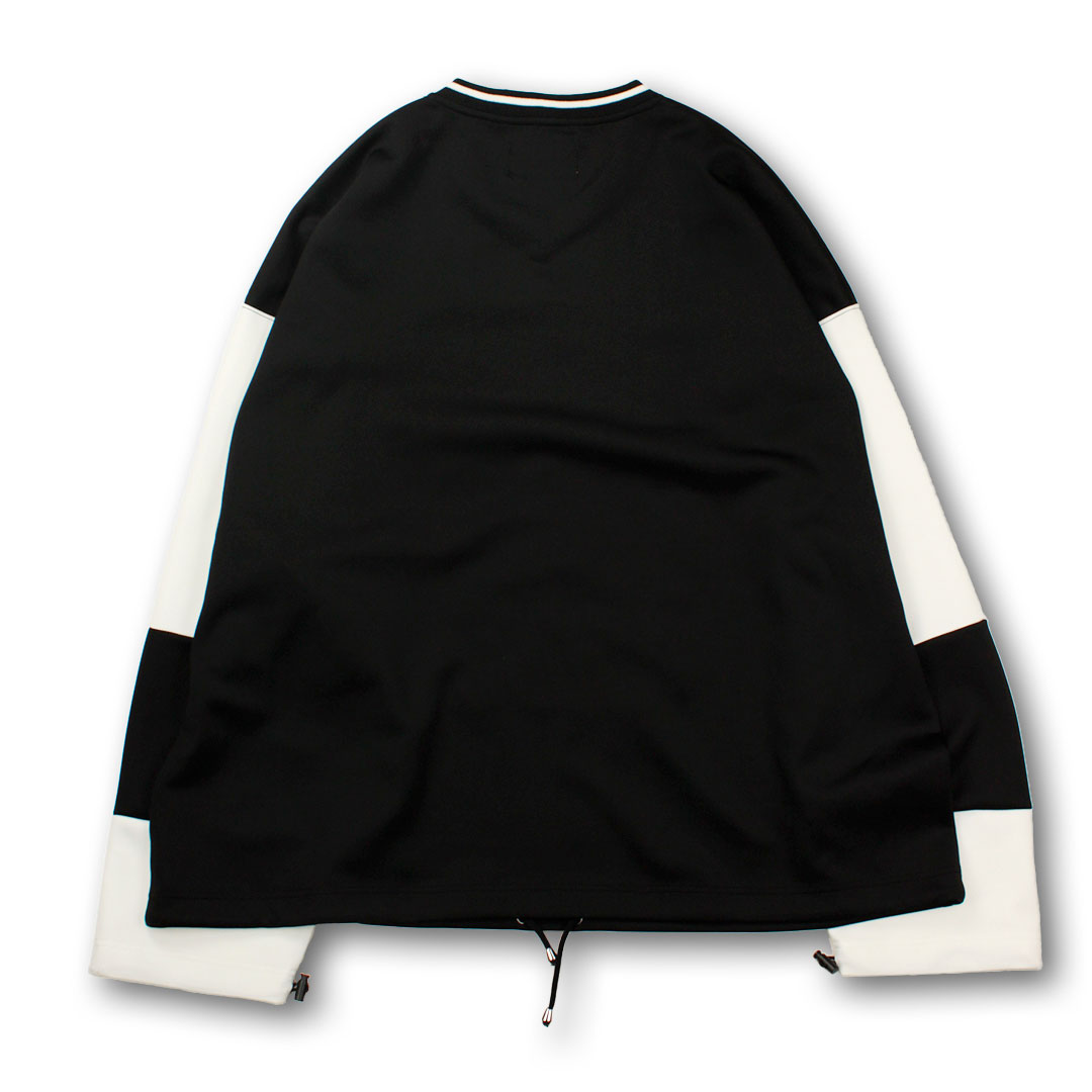 完売品 ガルフィー 二代目セットアップ ドラゴンジャージ 中型犬 楽天市場】ガルフィー GALFY 四代目卍 SET UP 江戸紫 セットアップ