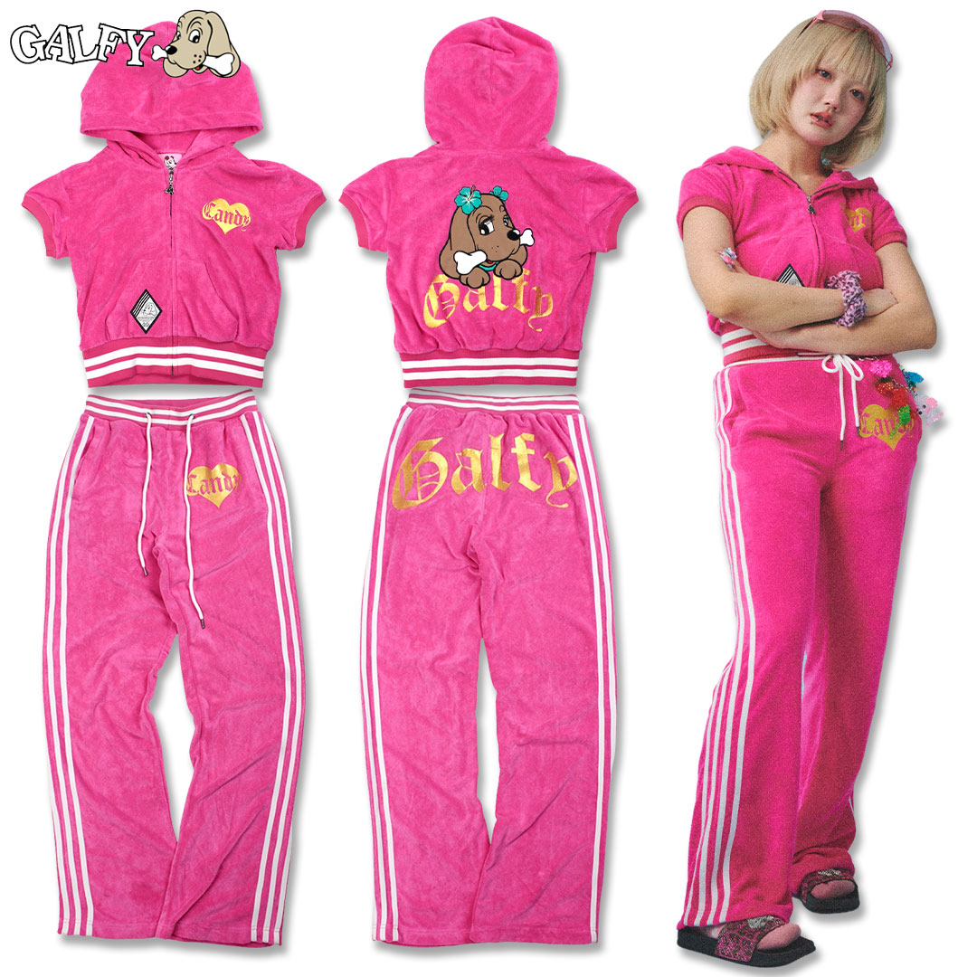 【60％OFF】 152005evidenceset1.jpg トップス