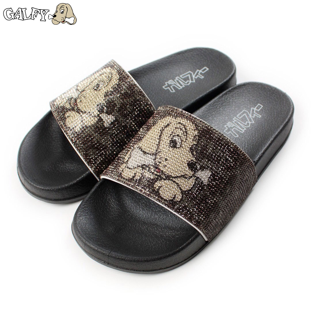 楽天市場】＼新発売／ ガルフィー GALFY キャンディーガルフィー