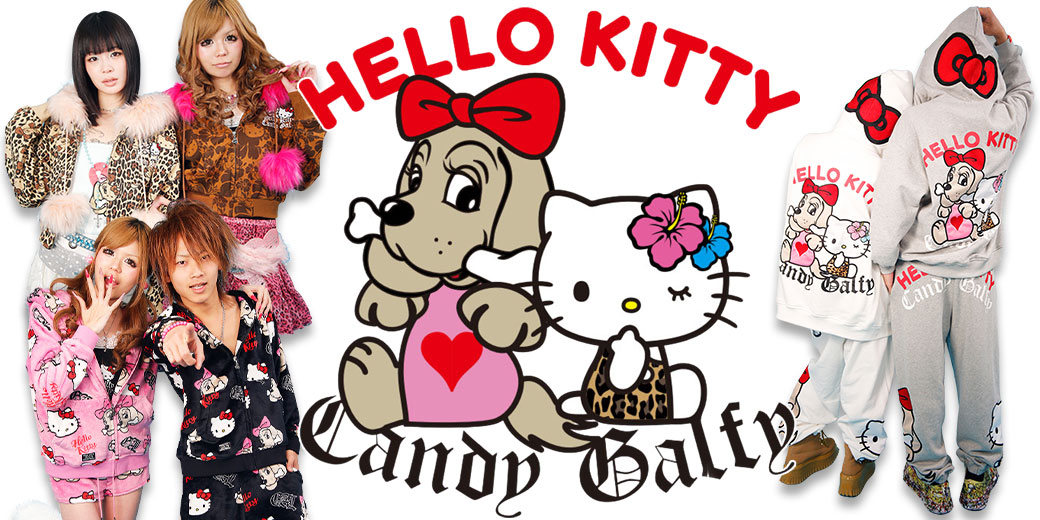 わんわん洋品店 - Yahoo!ショッピング