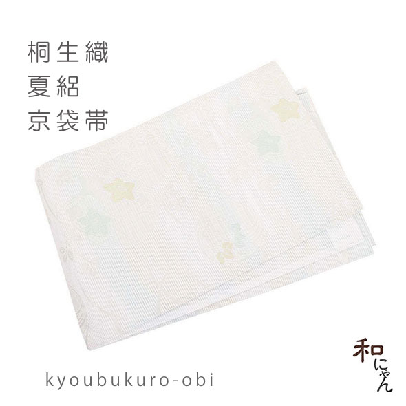 ro-kyo03.jpg