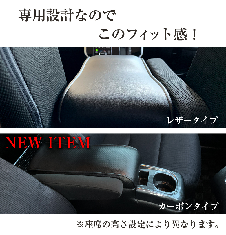 Buy Now Japan Embrace The Jdm Culture