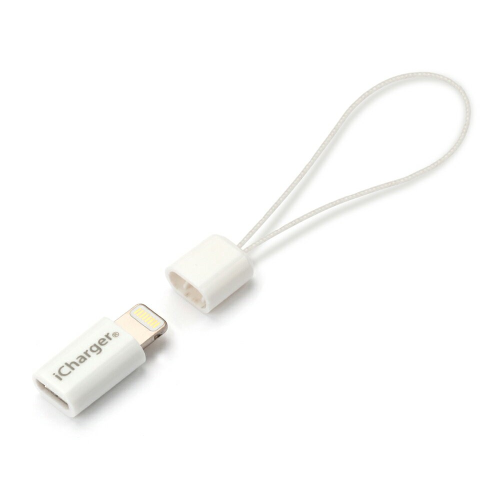 Lightning - micro USB 変換アダプタ ブラック | apple iPhone 5 5c 5s 6 6s 6sPlus 7  7Plus 8 SE X :4562358065675:WAOショップ - 通販 - Yahoo!ショッピング