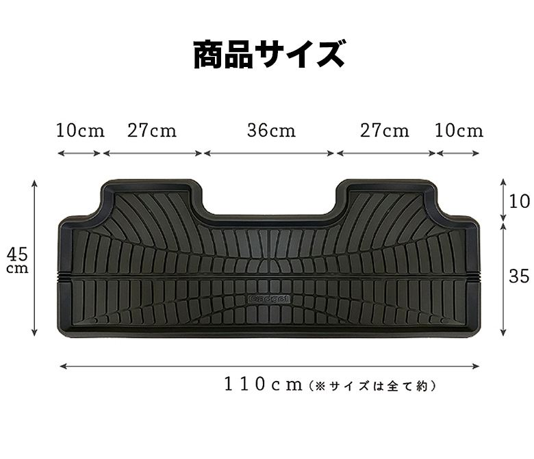 Kp-137-Size-47X239-OEM-40025-