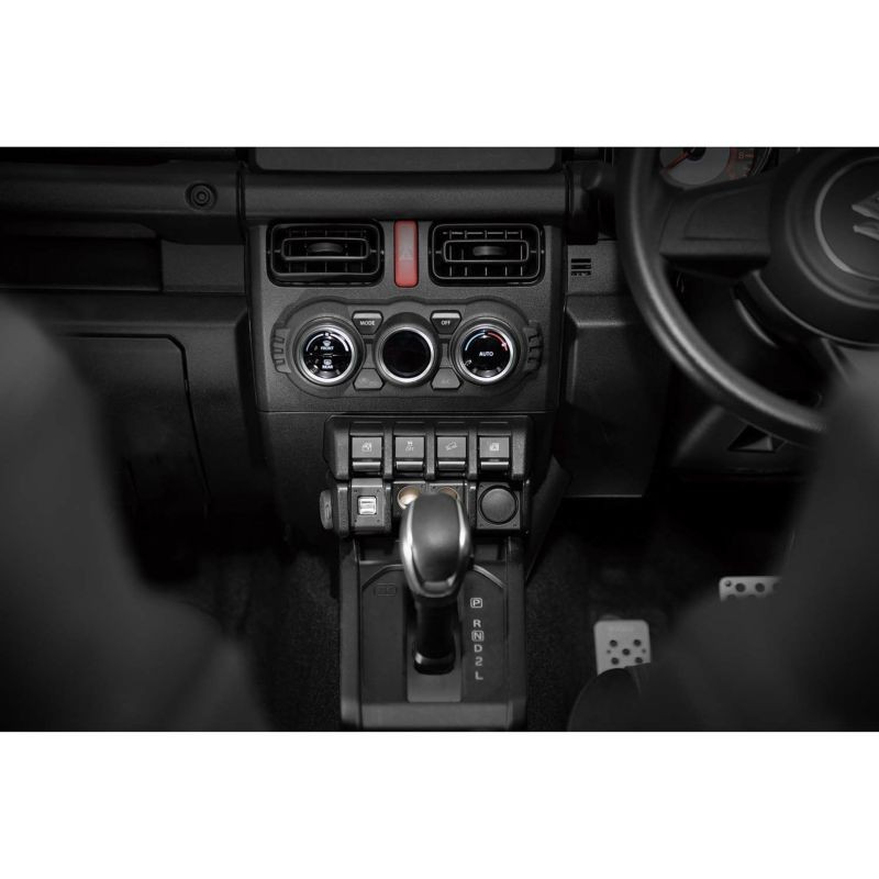 スズキ(純正) スイフトスポーツZC33S 助手席シート のパーツ