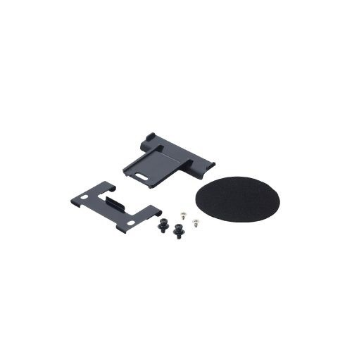 メルセデスベンツ　缶詰め Amazon | 2045012825 2045013225 1 ピース副ケトル水道管