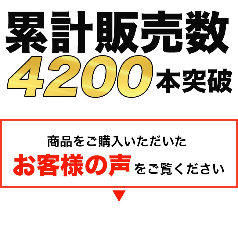 楽天市場】凍牌 コールドガール 全巻 最新 1-7巻 セット 志名坂