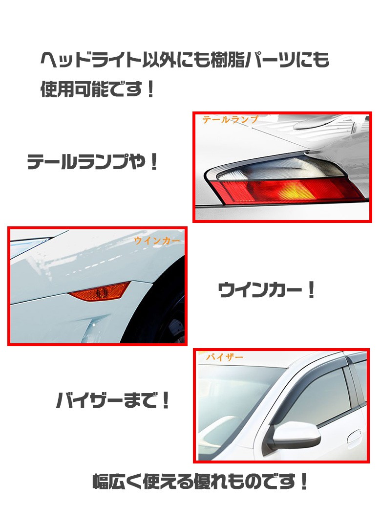 【超リピート お休み中様 専用】シダーウッド コパイバ 15ml Pas 10 超リピート お休み中】シダーウッド コパイバ 15ml Pas 10