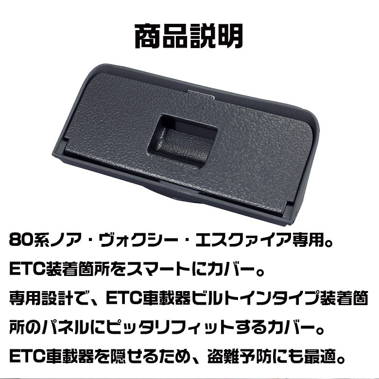 丸メカニック 〜 の在庫検索結果 / 日本の古本屋