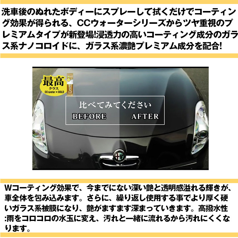 ギフトセット 2024 洗車セットVII ギフト プレゼント 詰め合わせ