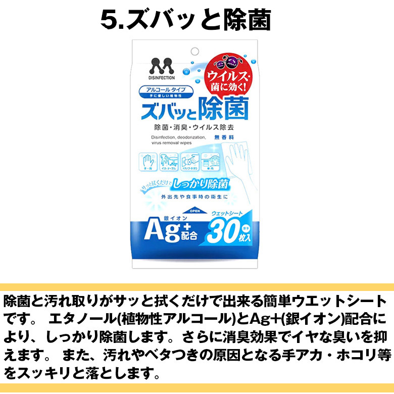 ギフトセット 2024 洗車セットVII ギフト プレゼント 詰め合わせ