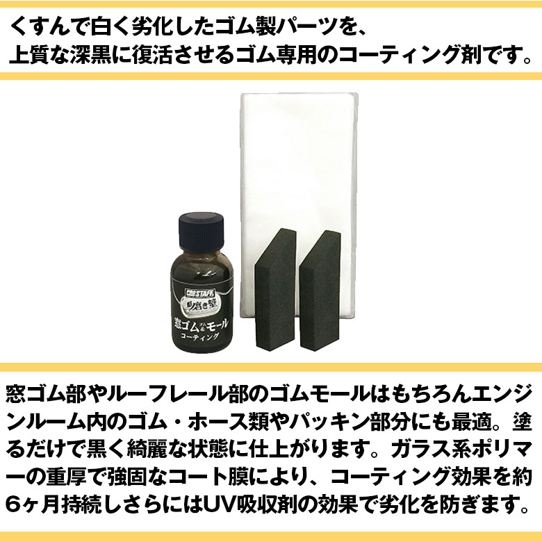 ギフトセット 2024 洗車セットVIII ギフト プレゼント 詰め合わせ