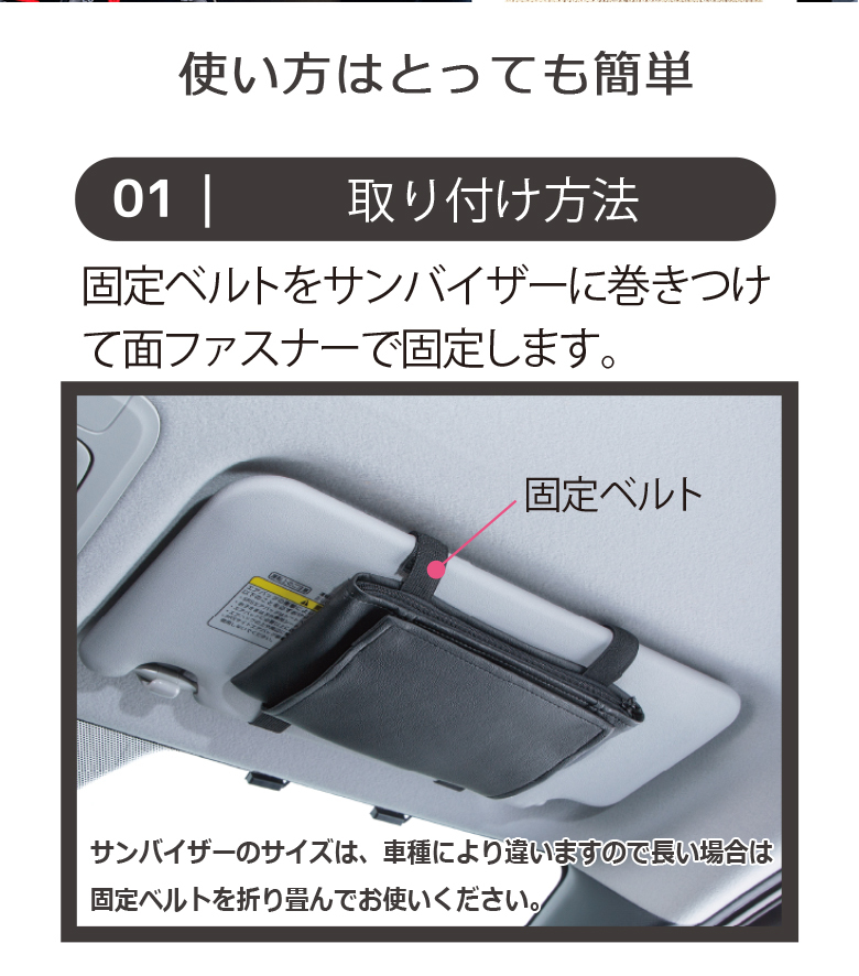 マスクケース 目が動くデザイン 51eUCvginDL._AC_SY200_QL15_.jpg