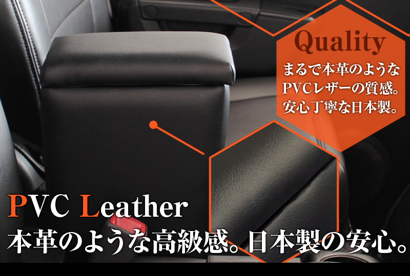 アームレスト コンソールボックス スイフト ZC13S ZC53S ZD53S ZC83S