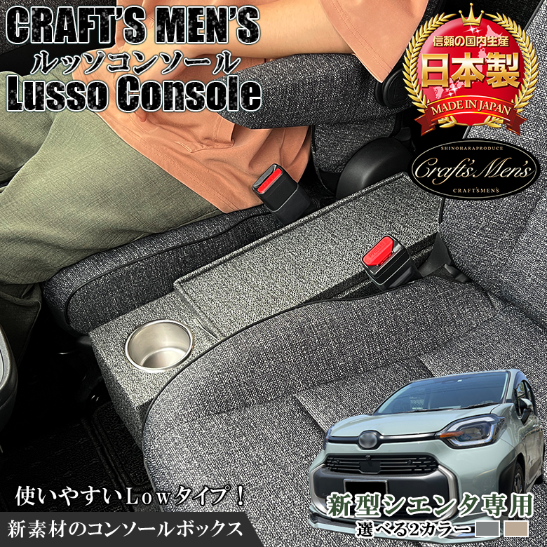c3391.jpg