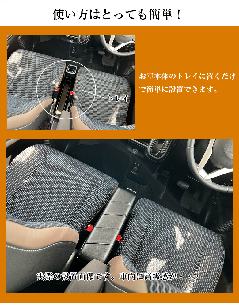 別府市でSUZUKI・ハスラーJスタイルⅡに乗るならスーパー乗る