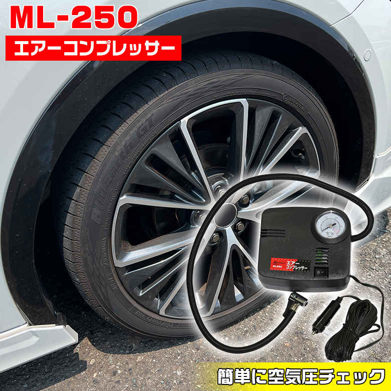 c3608.jpg