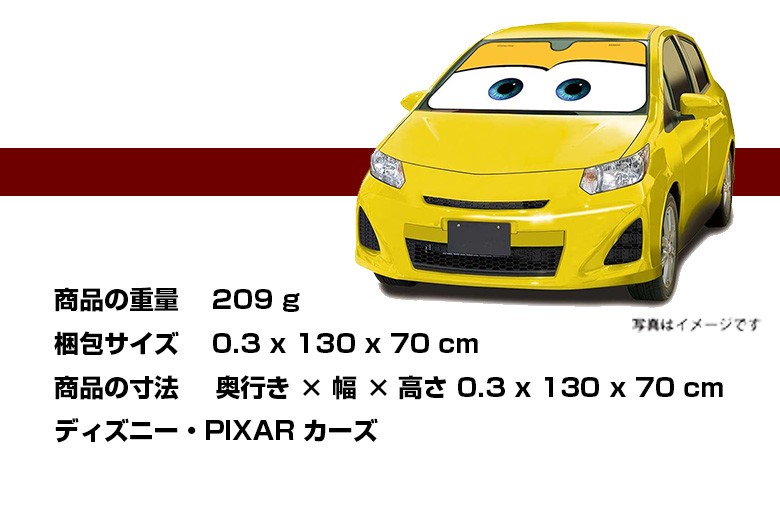 c4004_6.jpg