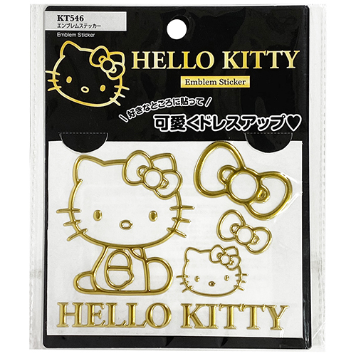 ハローキティー ハローキティ新幹線 HelloKitty Shinkansen | JR西日本