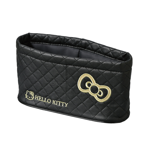 KT548 ハローキティB＆Gスマートポケット : WAOショップ - 通販