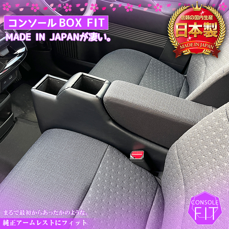 【新品・未使用】drawer 　店舗限定　コート Drawer（ドゥロワー）の「Drawer サテンジップアップブルゾン