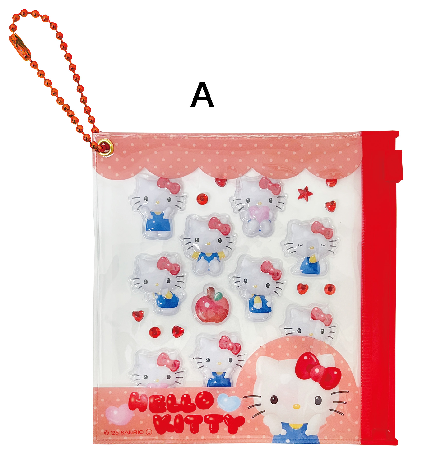 サンリオキャラクターズ プチパーツ | ハローキティ キティ マイ