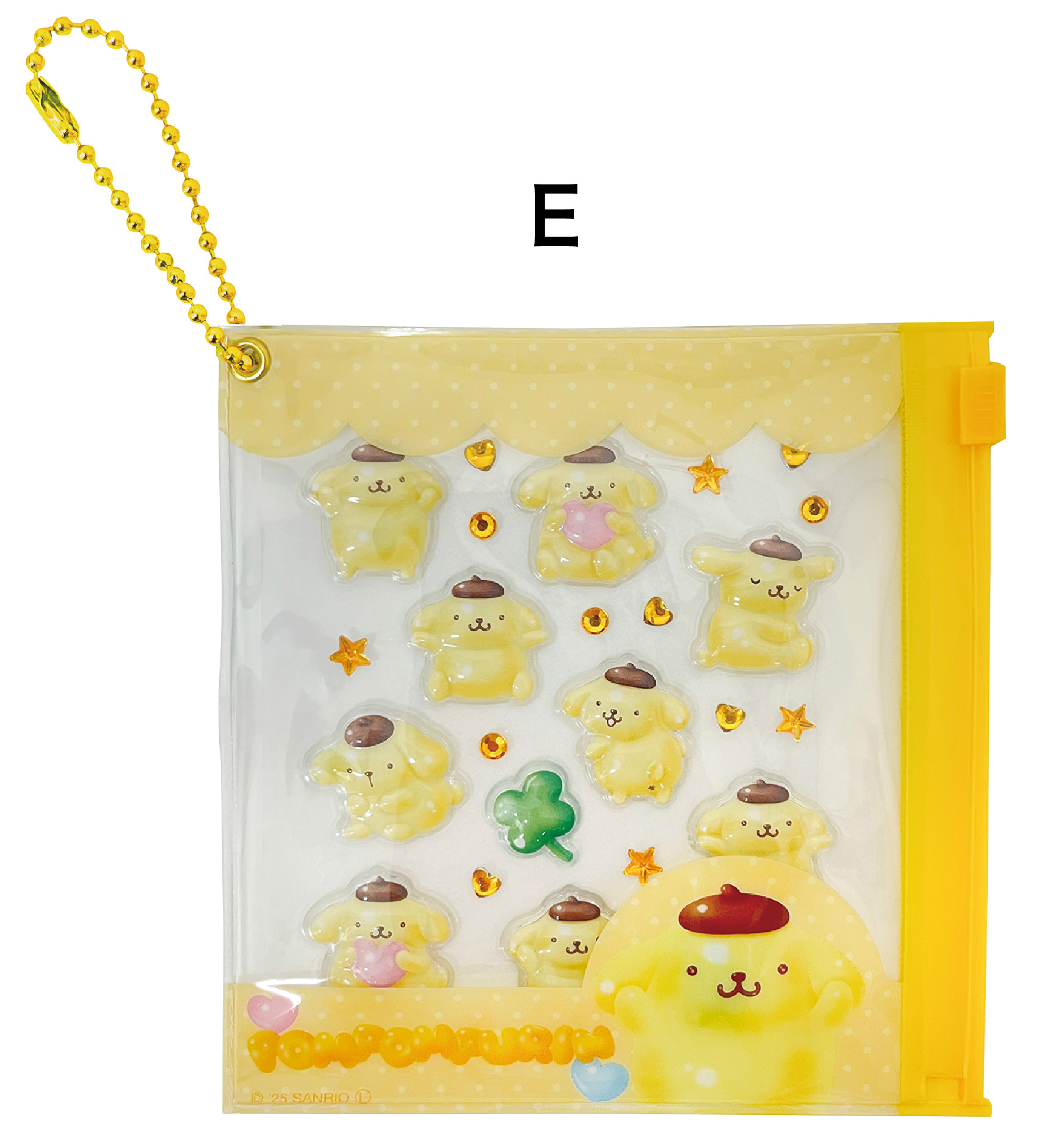 サンリオキャラクターズ プチパーツ | ハローキティ キティ マイ