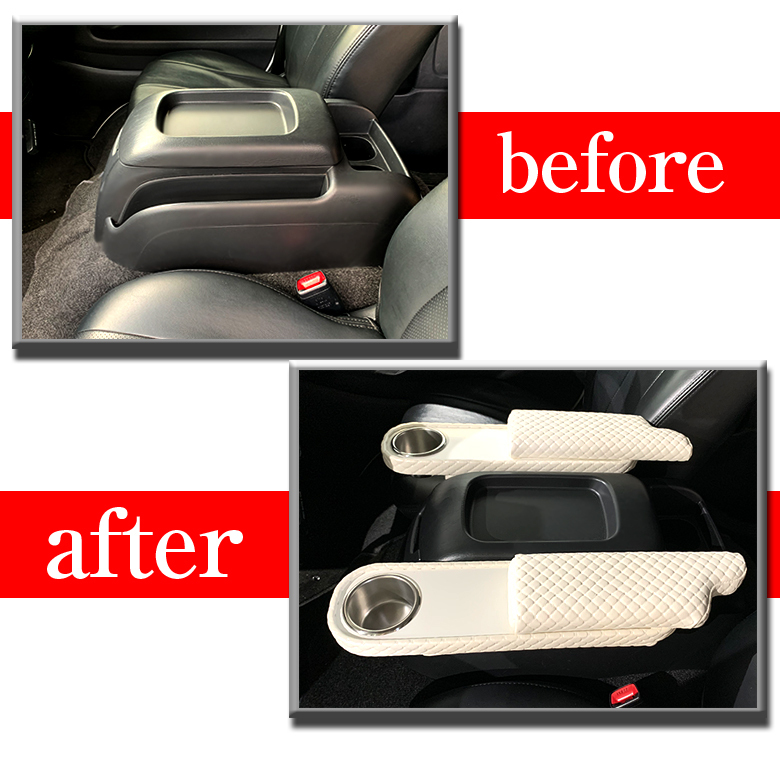 100 本物保証 Craftsmens 日本製 ドリンクホルダー ハイエースアームレスト 1個 ハイエース 0系 アームレスト ハイエース専用 スーパーgl キルティング New限定品 Www Thedailyspud Com