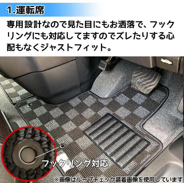セレナC-27 e-power 専用 選べる4種 マット | セレナ 新型セレナ セレナC-27 e-power 専用 選べる4種 マット | セレナ 新型セレナ