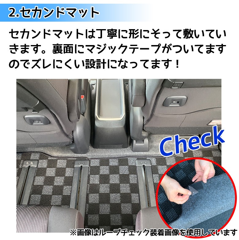 セレナC-27 e-power 専用 選べる4種 マット | セレナ 新型セレナ セレナC-27 e-power 専用 選べる4種 マット | セレナ 新型セレナ