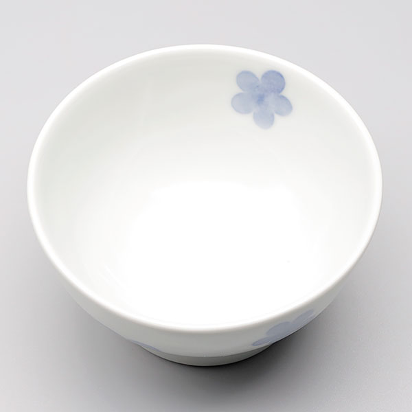 くらわんか茶碗の画像1