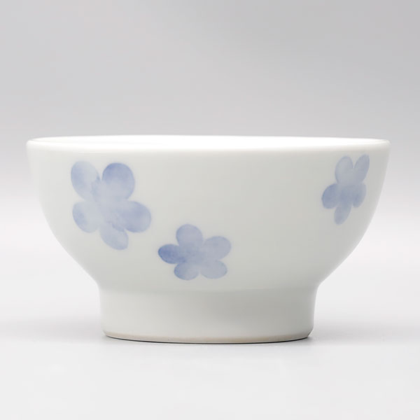 くらわんか茶碗の画像2