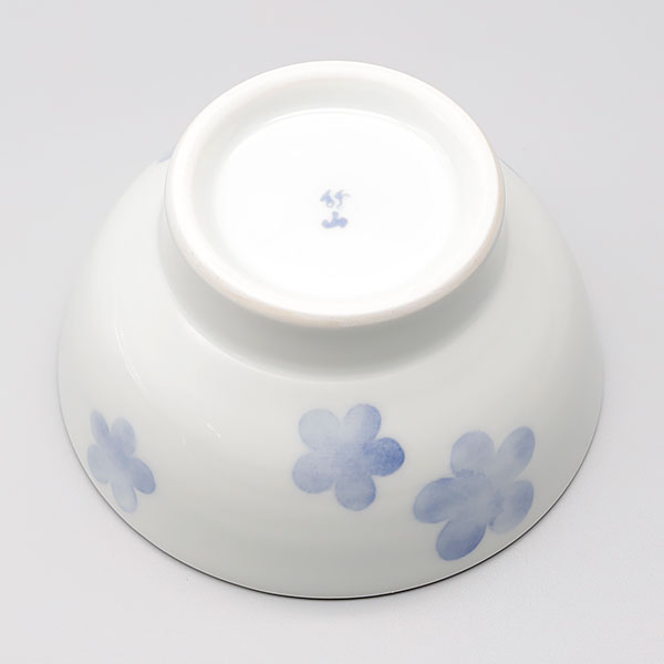 くらわんか茶碗の画像3