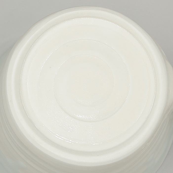 砥部焼 マグカップ 水シンプル コップ カップ 陶器 手作り おしゃれ