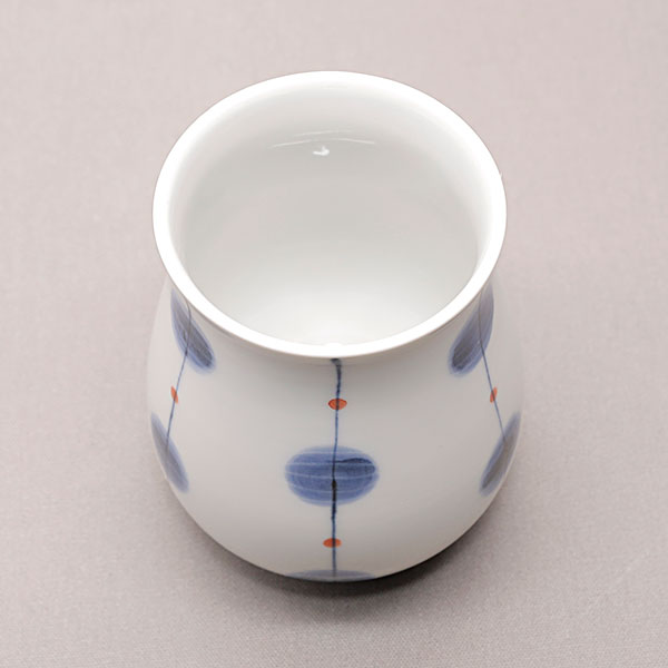 湯呑みの画像1