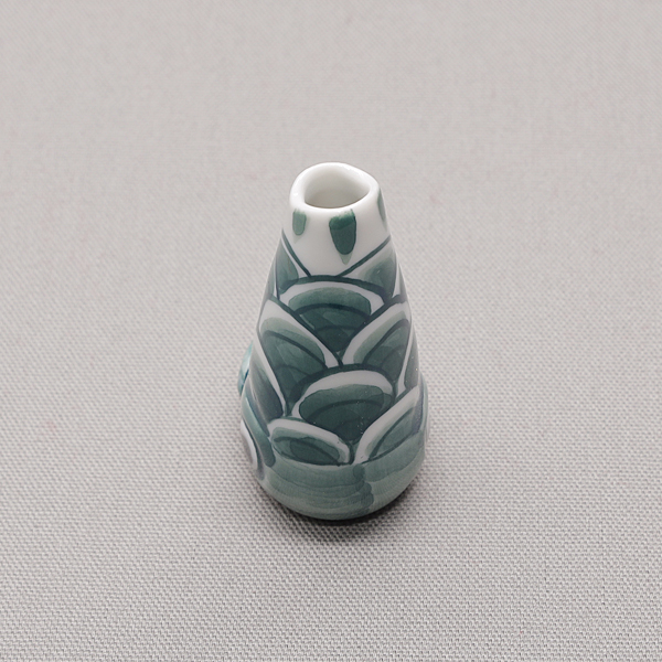 砥部焼　青芳作　鯉　壁飾り　焼物　骨董品　鯉のぼり　手作り 楽天市場】置物 かわいい 砥部焼 おしゃれ 「こいのぼり 青