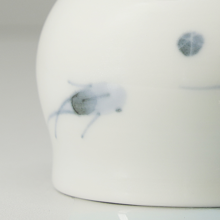 ミニ風鈴 魚の画像4