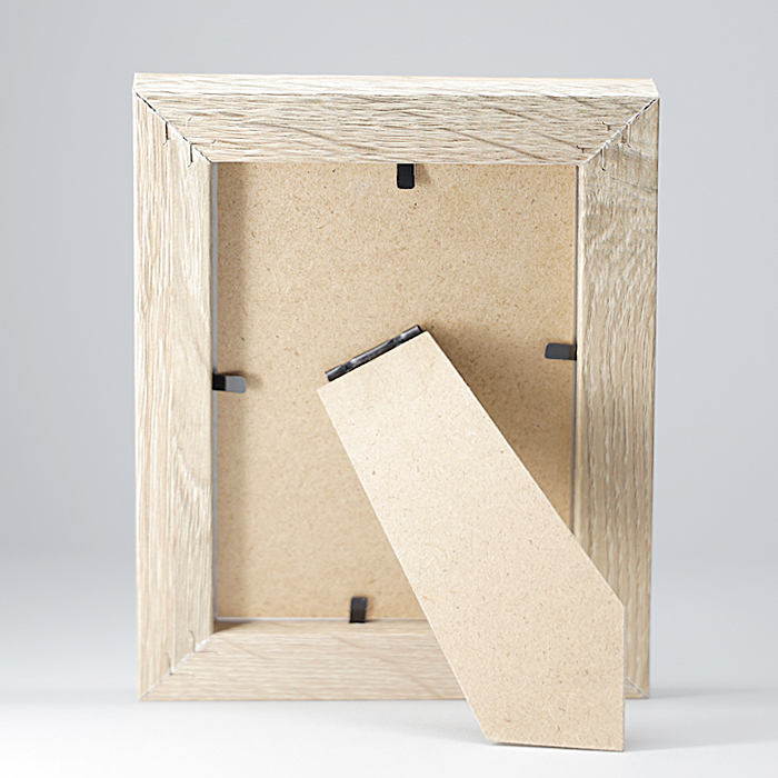 菊間瓦 額鬼 厄除け祈願 鬼瓦 いぶし銀 縁起物 スタンド 伝統工芸品