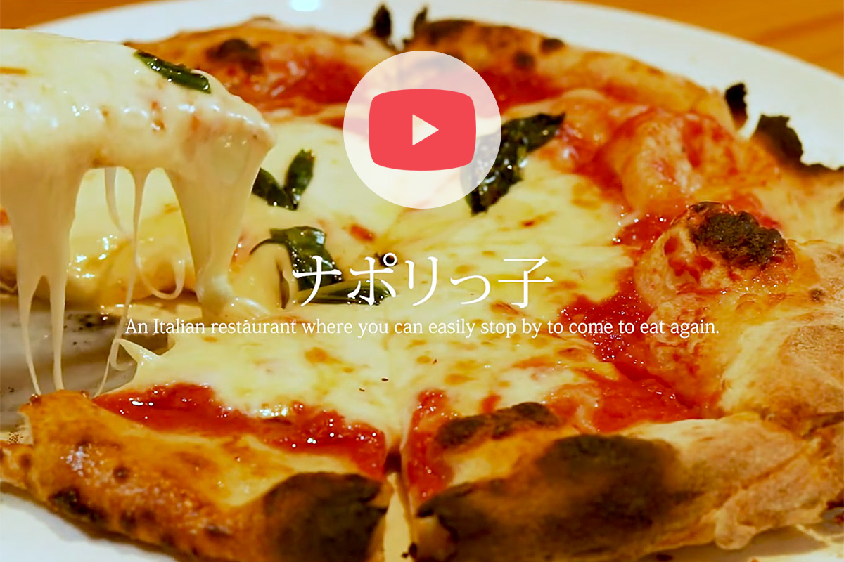 Youtubeサムネイルリンク