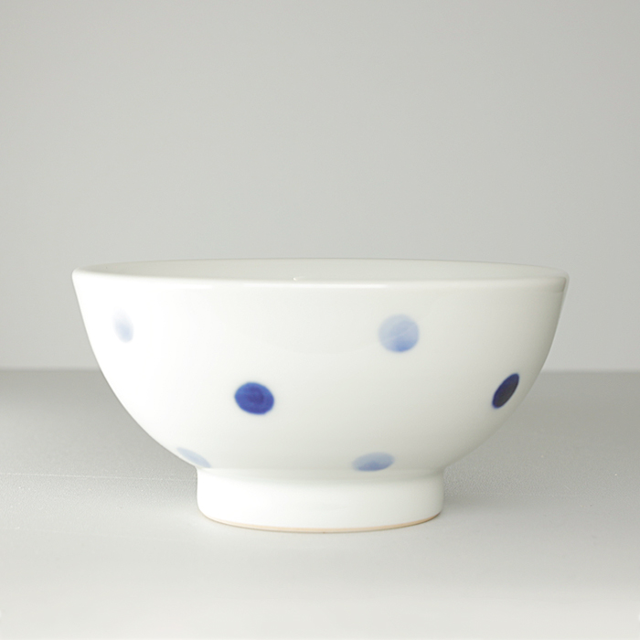 ハンドメイド 陶器 茶碗 鳥模様 砥部焼 お茶碗 陶器 和風 夫婦茶碗 鳥 ボウル 小鉢 手作り 窯元