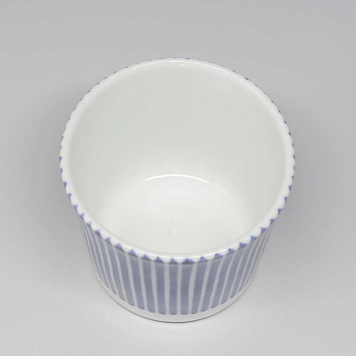 素器工房の蕎麦猪口の画像1
